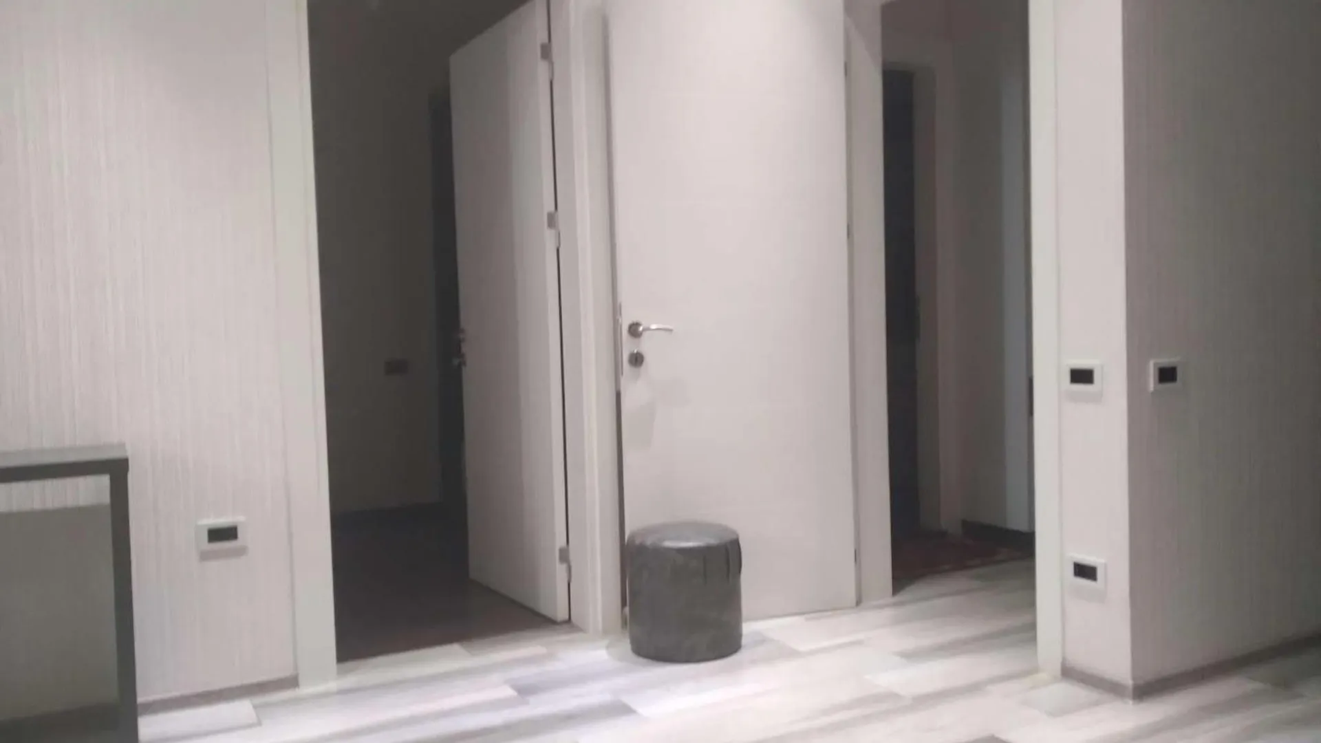 Apartment Ketis Sweet Home Batumi